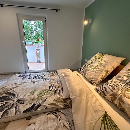 Willa Hafenperle Wiesbaden Zewnętrze zdjęcie