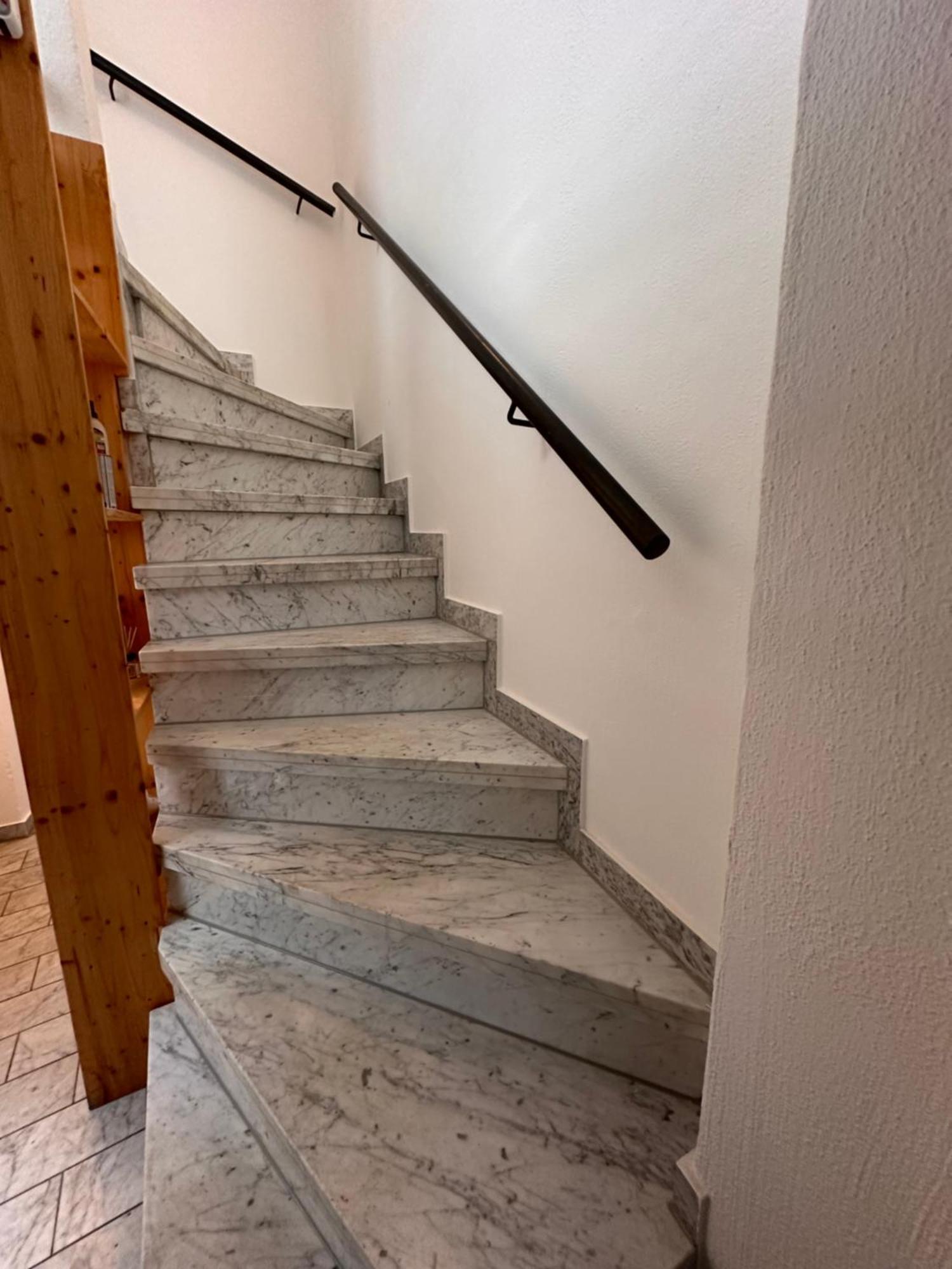 Willa Hafenperle Wiesbaden Zewnętrze zdjęcie